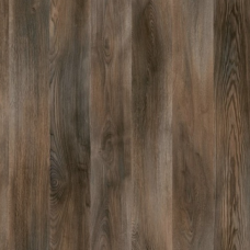 Ламинат AGT (АГТ) Marco Polo AZOR PRK920 Ламинат AGT (АГТ) Marco Polo AZOR PRK920